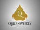 Salah is the Foundation - Abdul Nasir Jangda